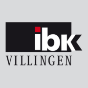 (c) Ibk-villingen.de